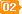 RZG牌磁鐵礦濾料物理形成、化學(xué)成分